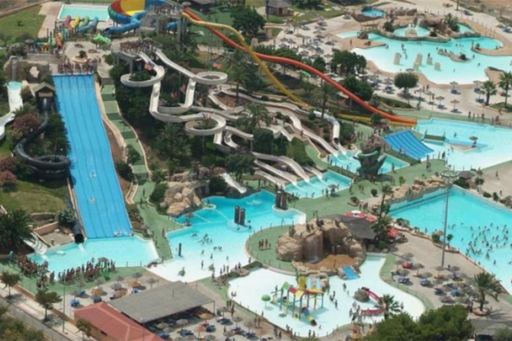 Canet De Berenguer Playa, Cerca De Valencia , Wifi, Smarttv 40" Canet d'En Berenguer Екстер'єр фото